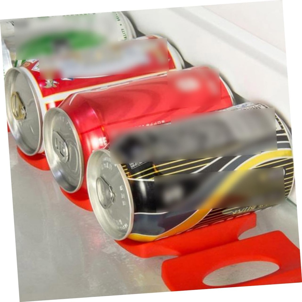 3pcs-silicone-fridge-storage-rack-can-or-5.jpg
