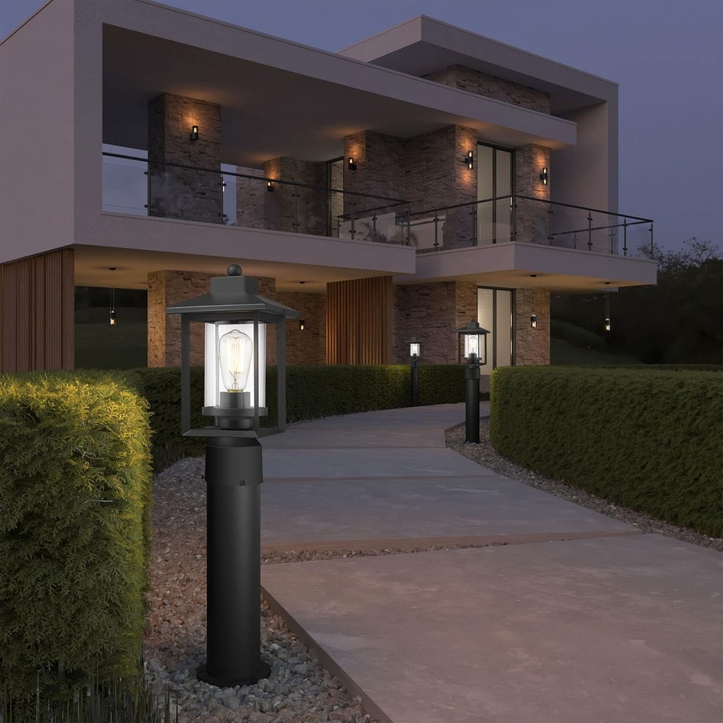 outdoor-post-light-exterior-post-lantern-6.jpg