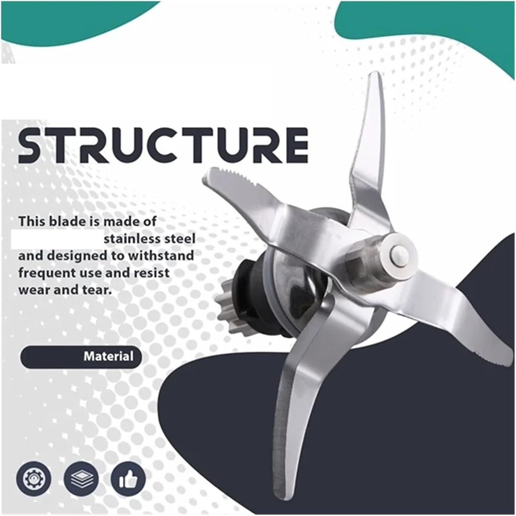 a34r-stainless-steel-blender-blade-compa-2.jpg