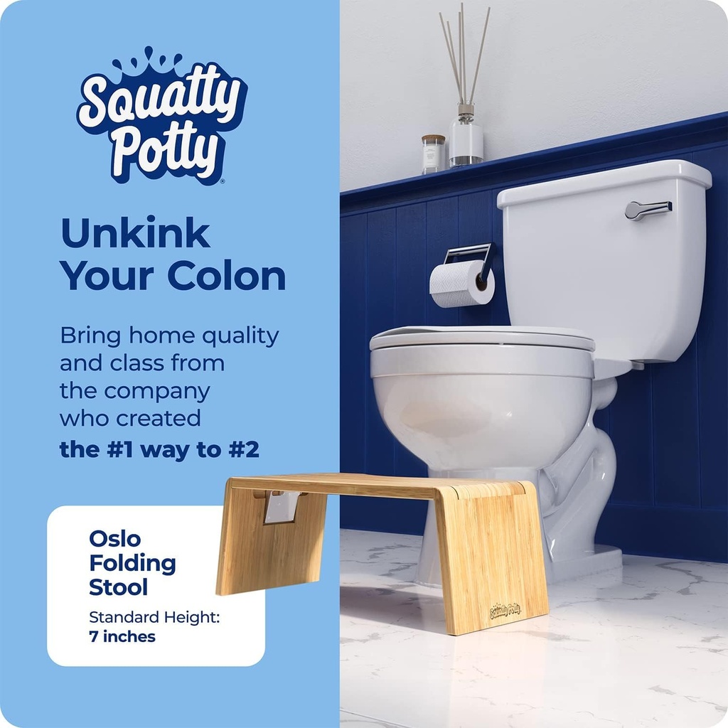 squatty-potty-oslo-folding-bamboo-toilet-2.jpg