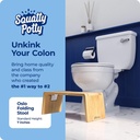 squatty-potty-oslo-folding-bamboo-toilet-2.jpg