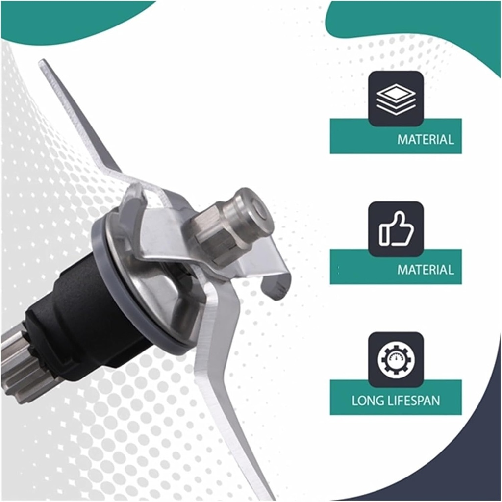 a34r-stainless-steel-blender-blade-compa-3.jpg