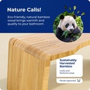 squatty-potty-oslo-folding-bamboo-toilet-3.jpg