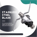 a34r-stainless-steel-blender-blade-compa-4.jpg