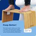 squatty-potty-oslo-folding-bamboo-toilet-4.jpg