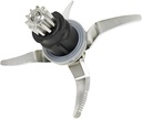a34r-stainless-steel-blender-blade-compa-5.jpg