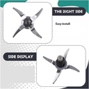 a34r-stainless-steel-blender-blade-compa-6.jpg