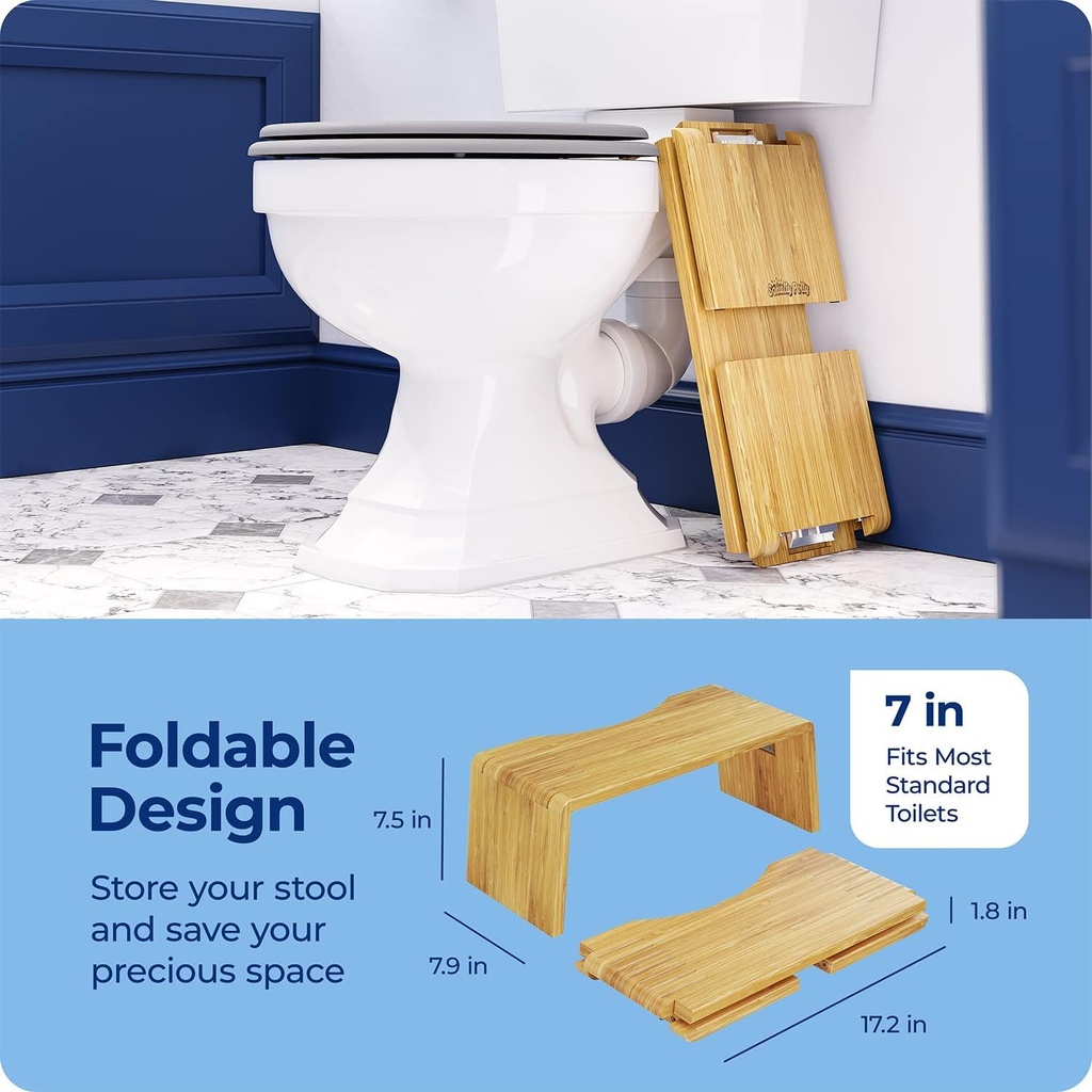 squatty-potty-oslo-folding-bamboo-toilet-6.jpg