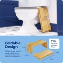 squatty-potty-oslo-folding-bamboo-toilet-6.jpg