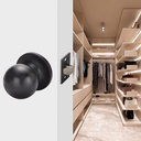 passage-door-knobs-left-or-right-handing-6.jpg