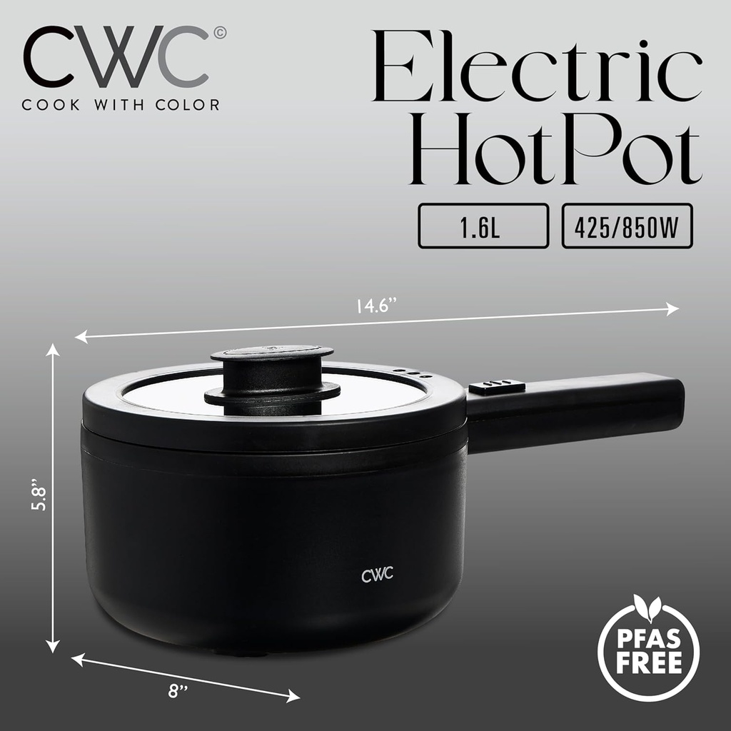 cook-with-color-electric-hot-pot-16l-min-2.jpg