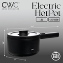 cook-with-color-electric-hot-pot-16l-min-2.jpg