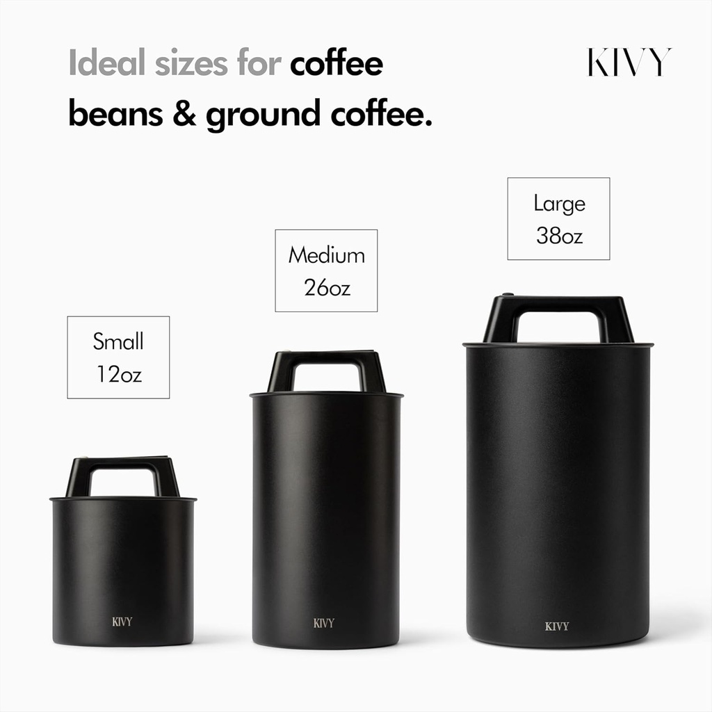 kivy-vacuum-seal-coffee-canister-airtigh-4.jpg