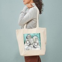 cafepress-samoyed-dogs-tote-bag-reusable-3.jpg