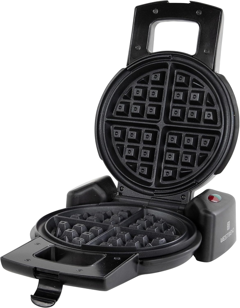 west-bend-belgian-waffle-maker-makes-7-i-4.jpg