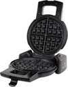 west-bend-belgian-waffle-maker-makes-7-i-4.jpg