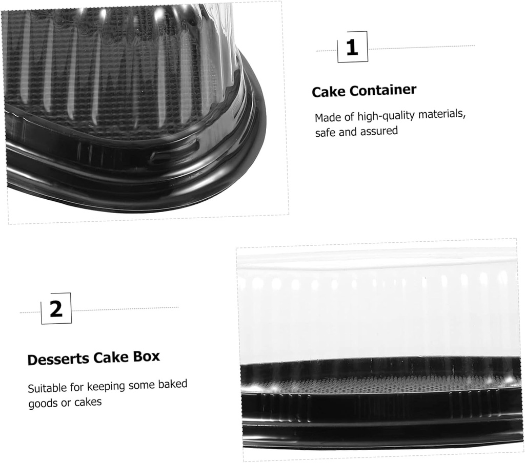 imikeya-10pcs-transparent-plastic-cake-p-2.jpg
