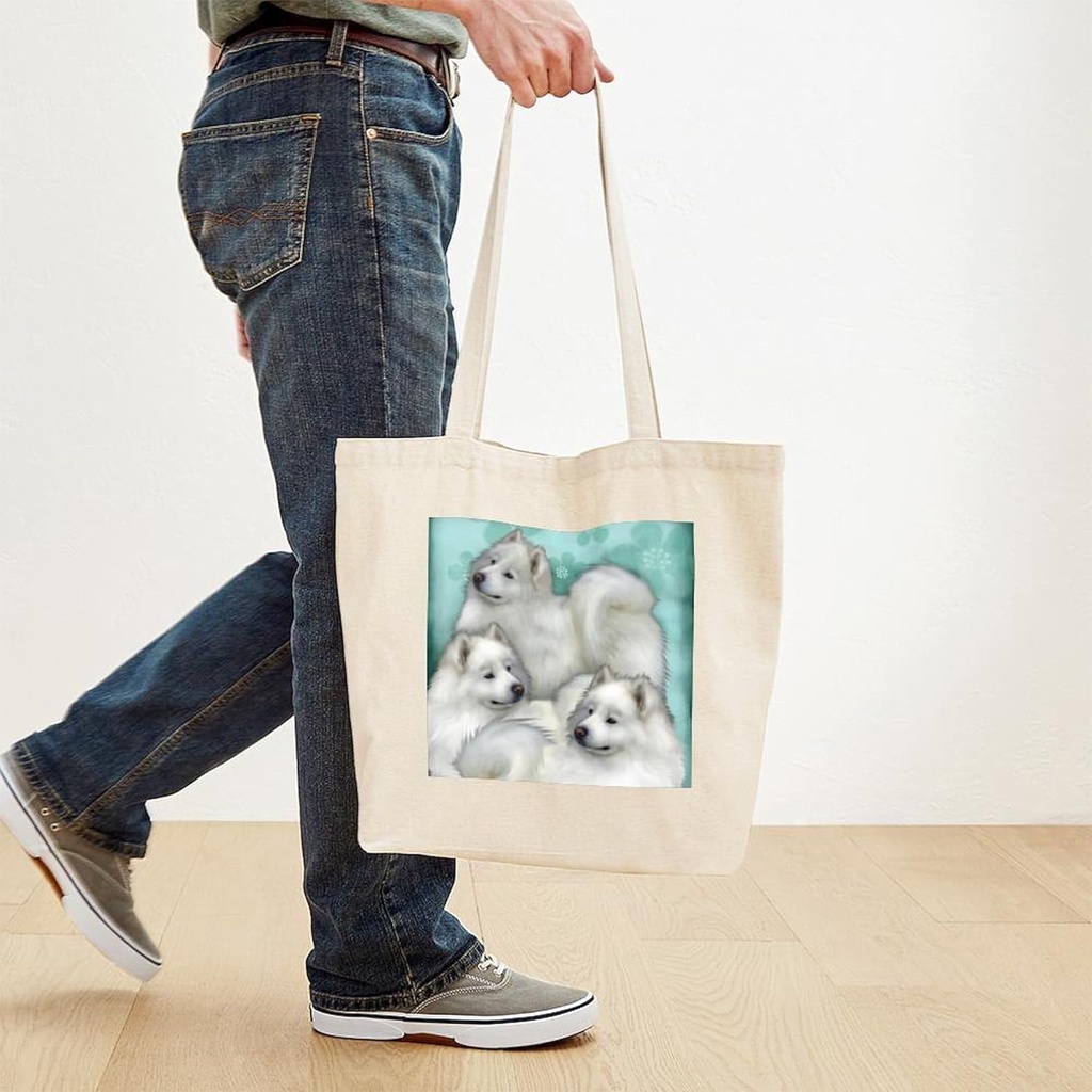 cafepress-samoyed-dogs-tote-bag-reusable-4.jpg