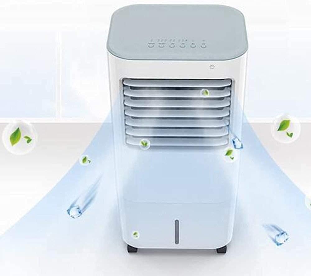 portable-air-conditioner-cooler-air-cond-5.jpg
