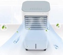 portable-air-conditioner-cooler-air-cond-5.jpg