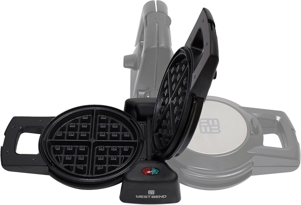 west-bend-belgian-waffle-maker-makes-7-i-5.jpg