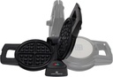 west-bend-belgian-waffle-maker-makes-7-i-5.jpg