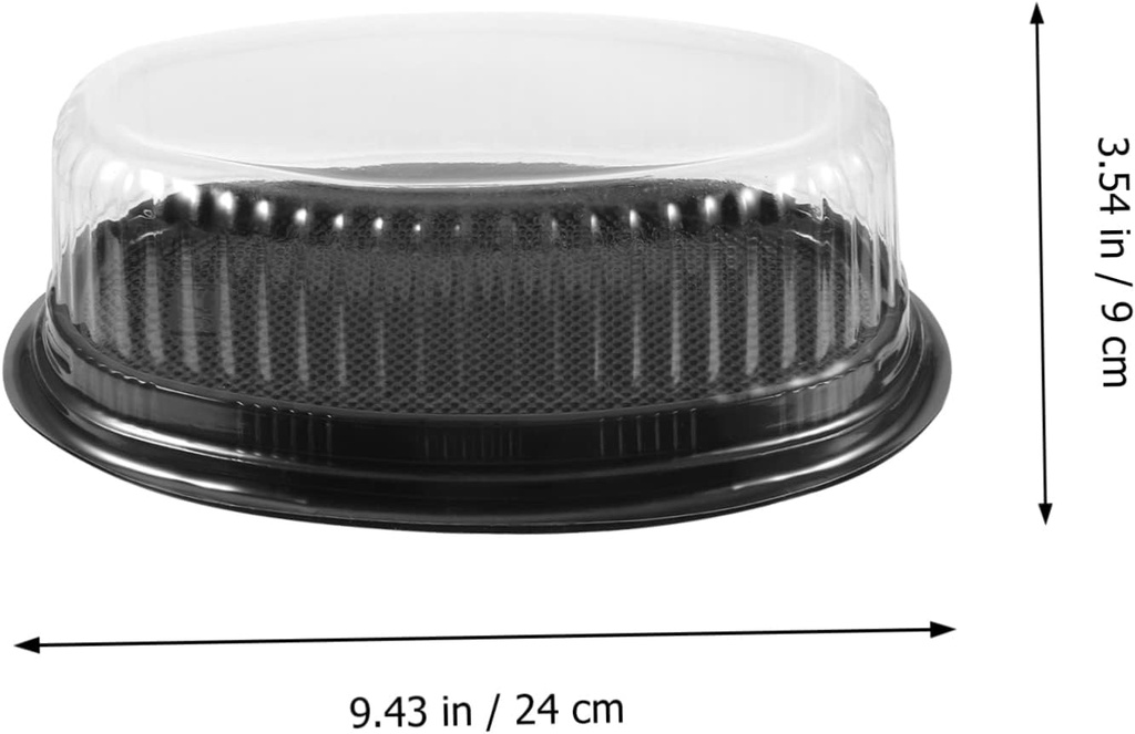imikeya-10pcs-transparent-plastic-cake-p-3.jpg