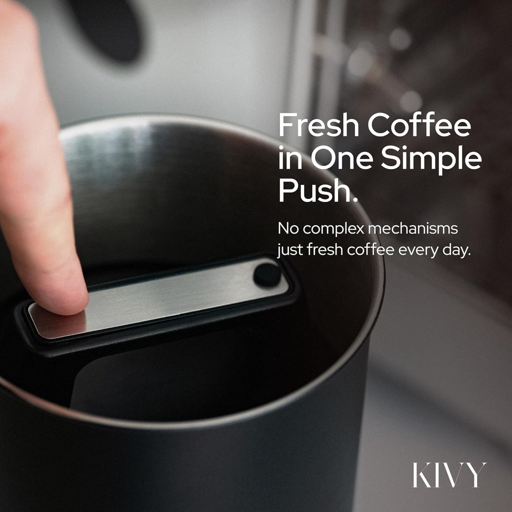 kivy-vacuum-seal-coffee-canister-airtigh-6.jpg