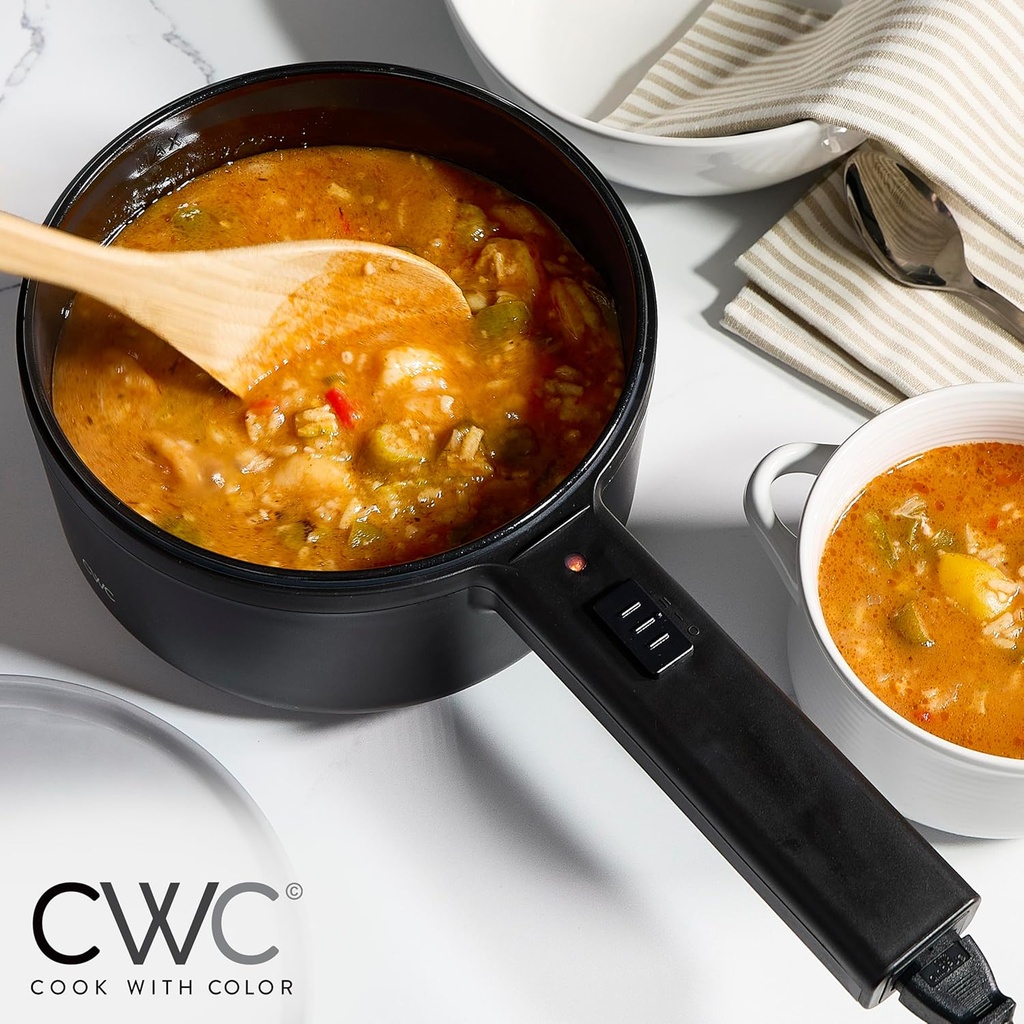 cook-with-color-electric-hot-pot-16l-min-3.jpg
