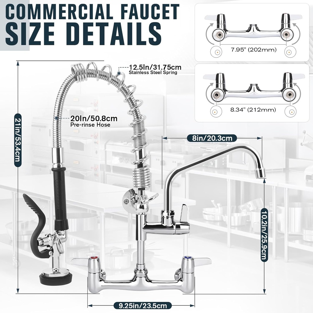 commercial-faucet-with-sprayer-21-inch-h-6.jpg