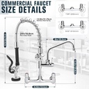 commercial-faucet-with-sprayer-21-inch-h-6.jpg