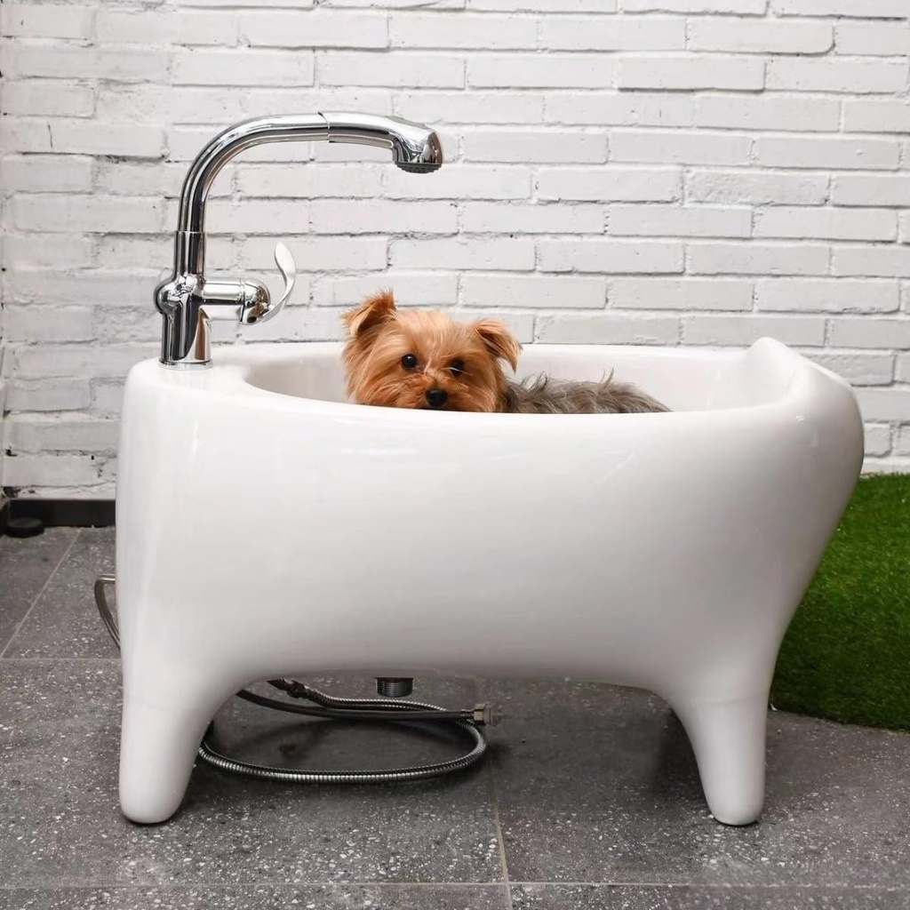 ellai-freestanding-utility-sink-white-ce-5.jpg
