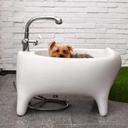 ellai-freestanding-utility-sink-white-ce-5.jpg