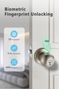 smart-door-lock-fingerprint-door-knob-wi-3.jpg