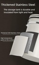 304-stainless-steel-sealed-storage-jar-c-3.jpg