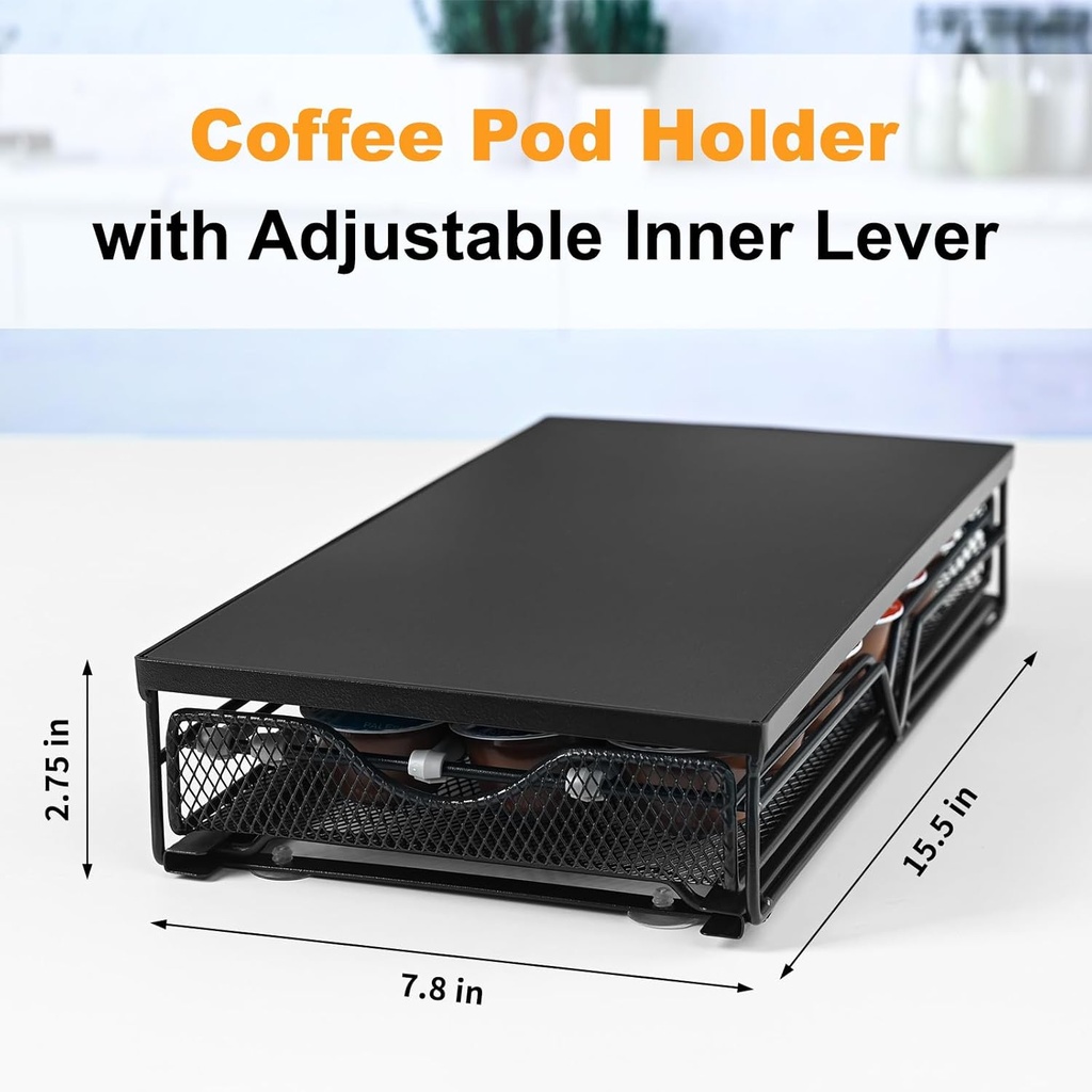 coffee-pod-holder-is-pull-out-and-has-an-3.jpg