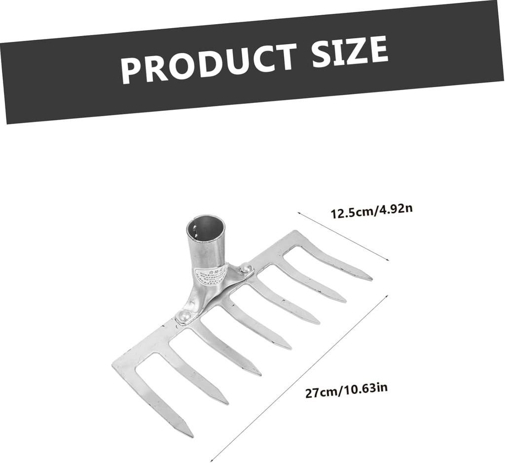 garden-rake-manganese-steel-soil-looseni-2.jpg