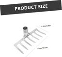 garden-rake-manganese-steel-soil-looseni-2.jpg
