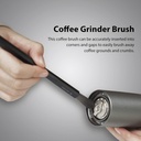 vsgo-magnetic-handle-coffee-grinder-brus-4.jpg