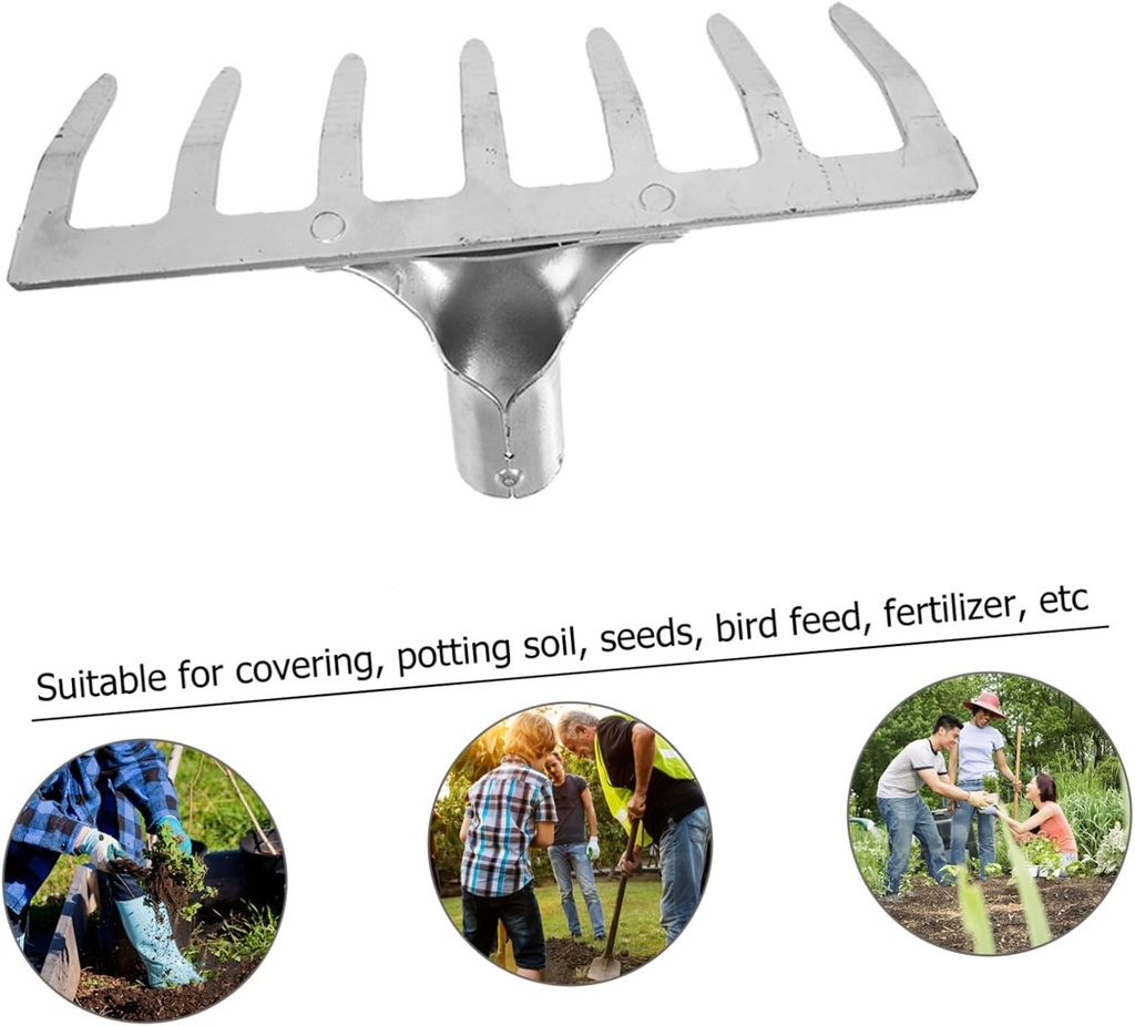garden-rake-manganese-steel-soil-looseni-3.jpg
