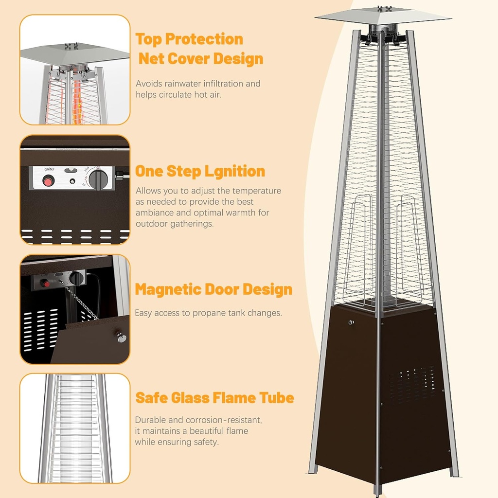foowin-patio-heater48000-btu-outdoor-hea-5.jpg