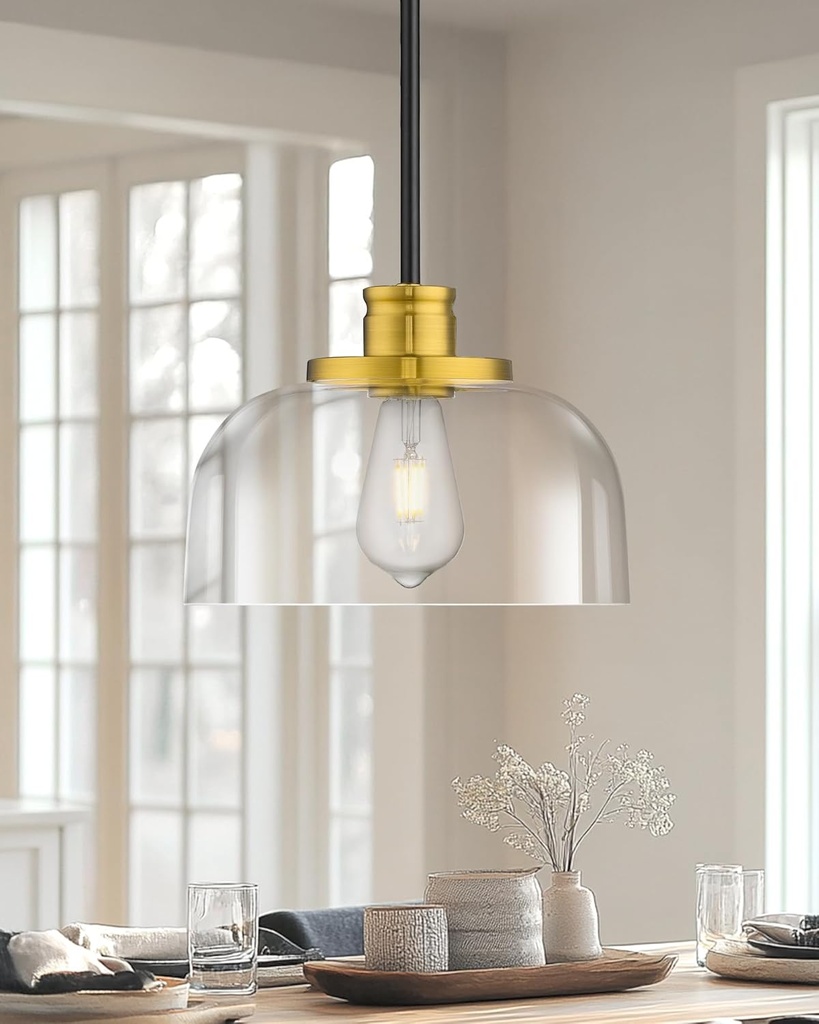 emak-black-and-gold-pendant-lights-10-in-3.jpg