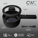 cook-with-color-electric-hot-pot-16l-min-4.jpg