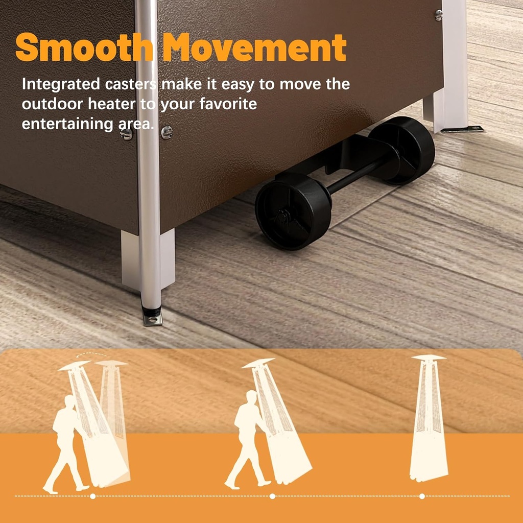 foowin-patio-heater48000-btu-outdoor-hea-6.jpg