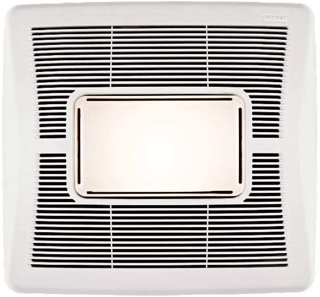 broan-nutone-110-cfm-13-sones-bathroom-e-4.jpg
