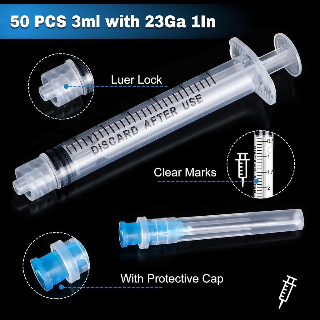 50-pack-3ml-syringes-with-needle-23ga-1--3.jpg