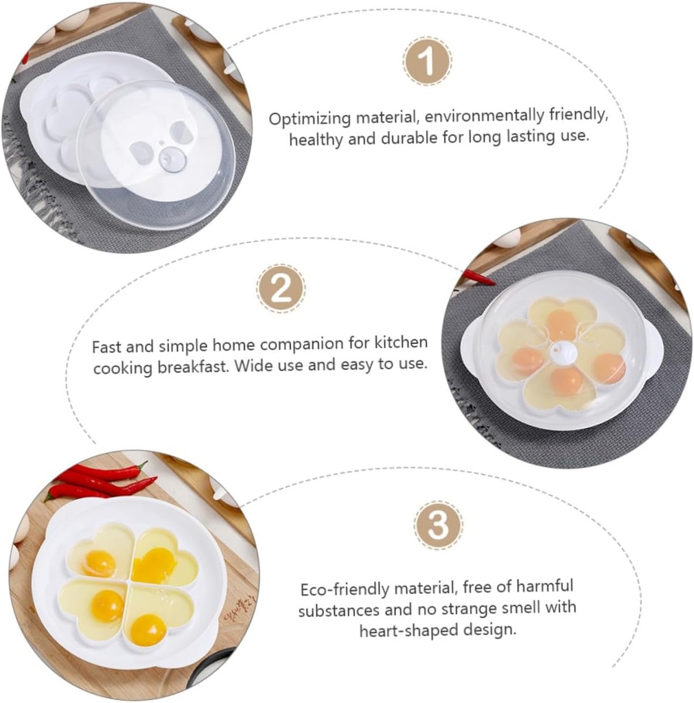 heart-shaped-kitchen-egg-steamer-mold-mi-2.jpg