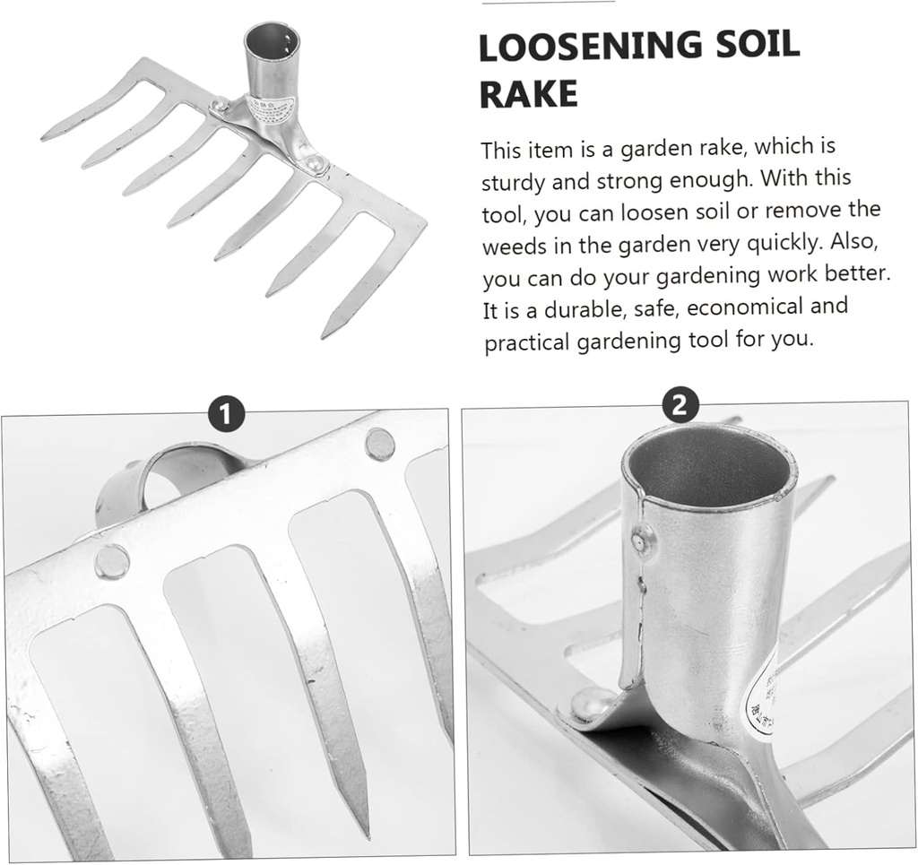 garden-rake-manganese-steel-soil-looseni-5.jpg