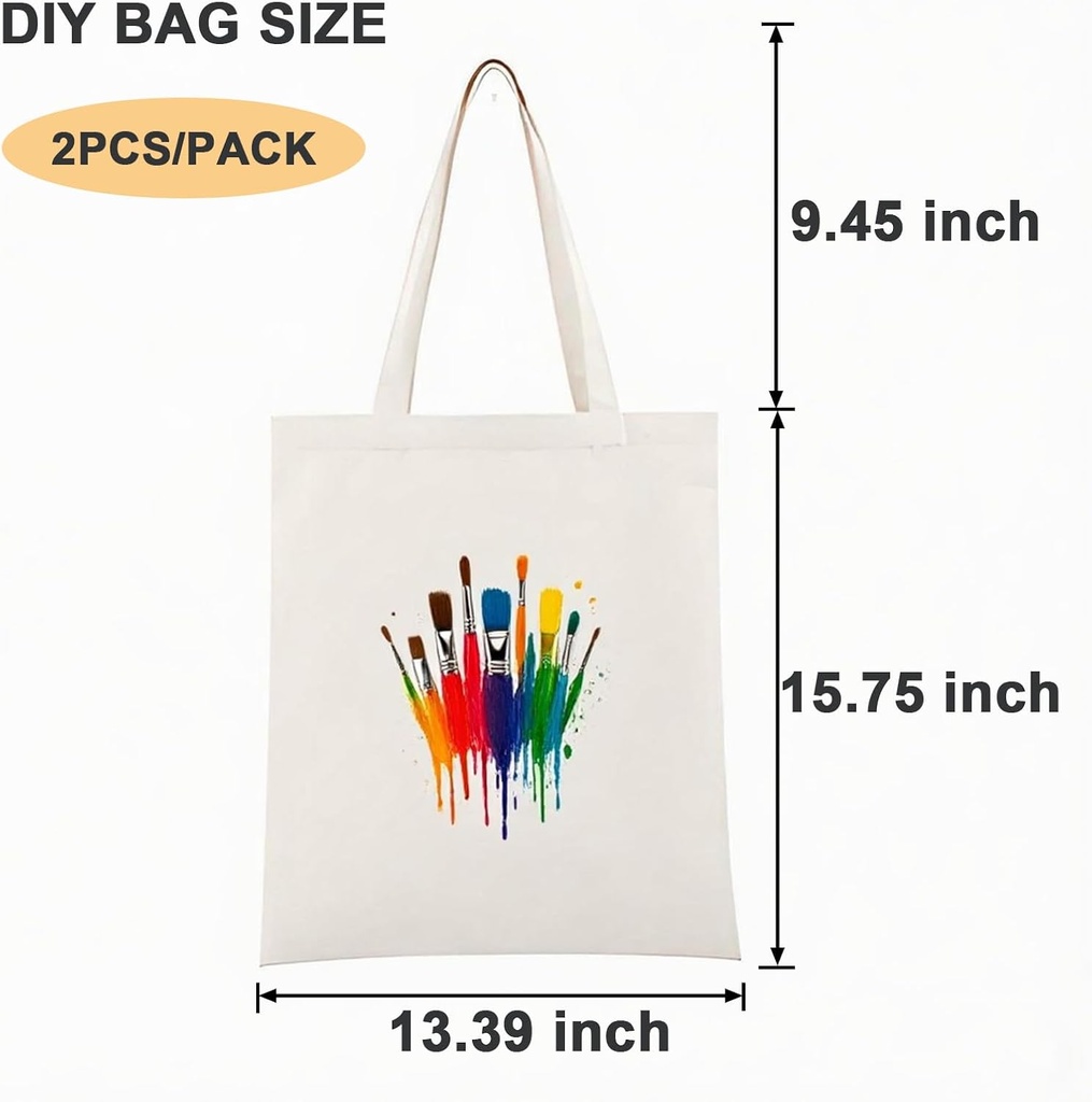 canvas-tote-bag---2-pcs-cotton-canvas-re-2.jpg