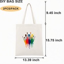 canvas-tote-bag---2-pcs-cotton-canvas-re-2.jpg